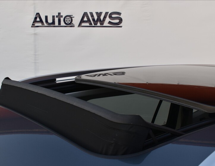 Volkswagen Tiguan Allspace 9