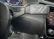 Škoda Superb 31