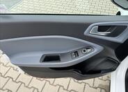 Hyundai i20 17