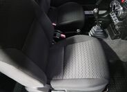Suzuki Jimny 13