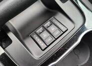 Ford S-MAX 38