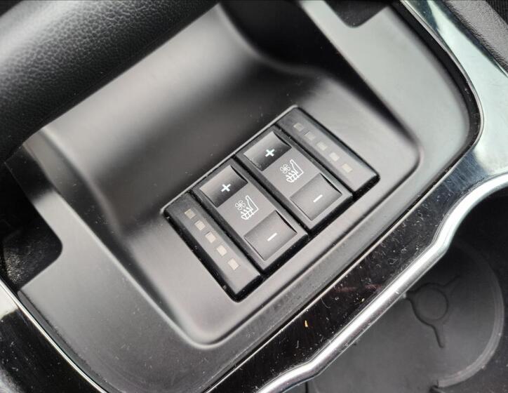 Ford S-MAX 38