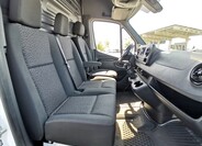 Mercedes-Benz Sprinter 7