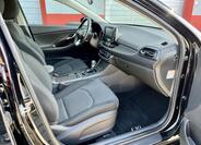 Hyundai i30 20