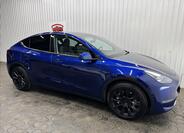 Tesla Model Y 11