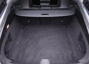 Mercedes-Benz CLA 10