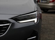 Opel Insignia 39