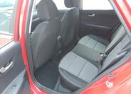 KIA Stonic 7