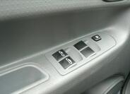 Mitsubishi Colt 9