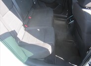Škoda Superb 22
