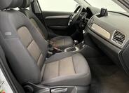 Audi Q3 20
