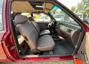 Ford Escort 17