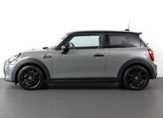 Mini Cooper 2