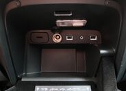 Citroën C4 Picasso 16