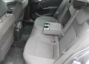 Opel Insignia 8