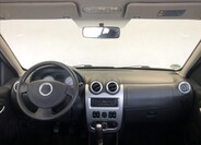 Dacia Sandero 14
