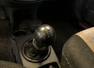 Chevrolet Spark 15