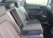 Cupra Formentor 14