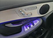 Mercedes-Benz GLC 12