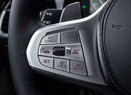 BMW Řada 7 63