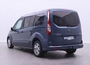 Ford Tourneo Connect 5