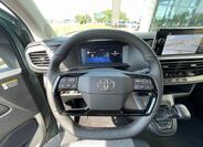 Toyota ProAce Verso 23