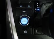 Toyota RAV4 29