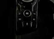 KIA Sportage 16