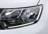 Dacia Duster 26