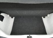 Seat Mii 15