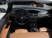 BMW Řada 3 13