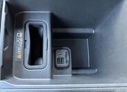 Opel Insignia 43