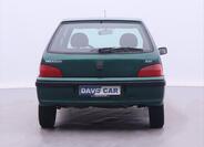 Peugeot 106 7