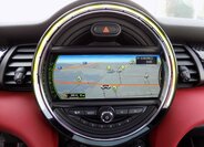 Mini Cooper 31