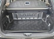Subaru Crosstrek 28