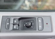 Volkswagen Transporter 14