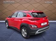 Hyundai Kona 3