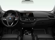 BMW Řada 2 7
