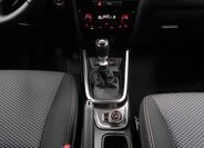 Suzuki Vitara 13