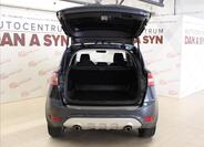 Ford Kuga 7