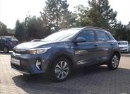 KIA Stonic 5
