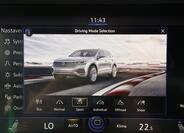 Volkswagen Touareg 30