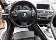 BMW Řada 6 26