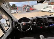 Fiat Ducato 20