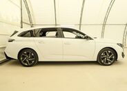 Peugeot 308 5