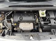 Peugeot 5008 17