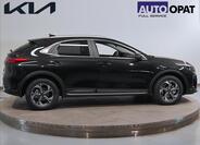 KIA XCeed 8