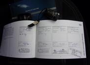 KIA Sportage 10