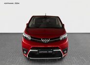 Toyota ProAce 2