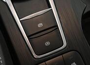 Ford Focus 29
